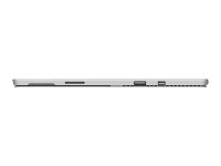 Microsoft Surface Pro 4 - Image 5